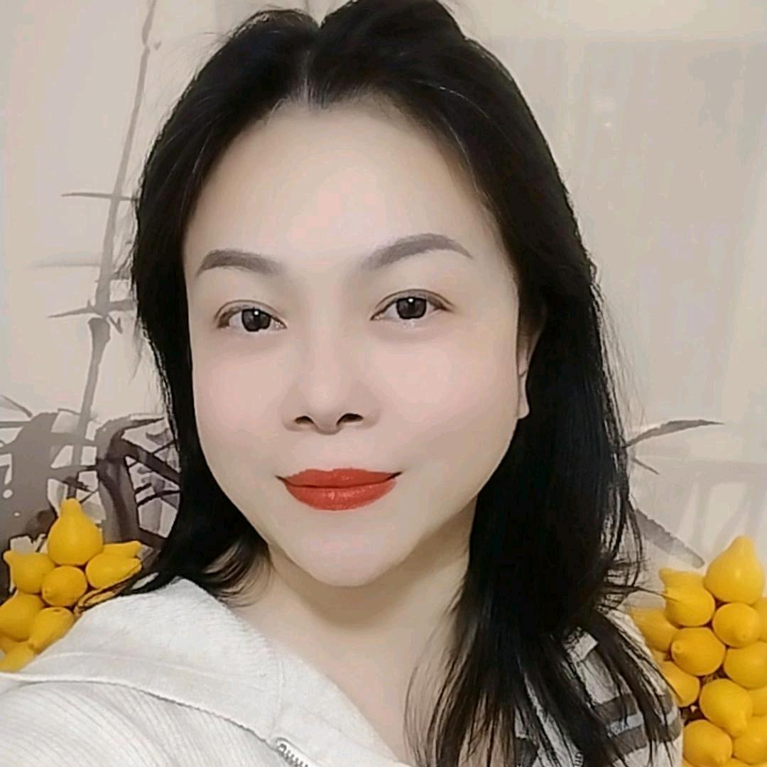 珊珊