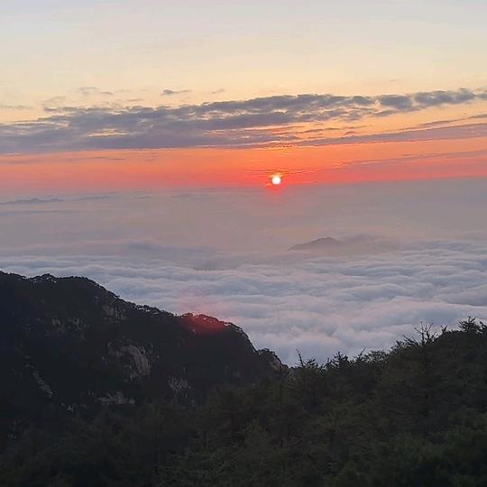 A冰与火