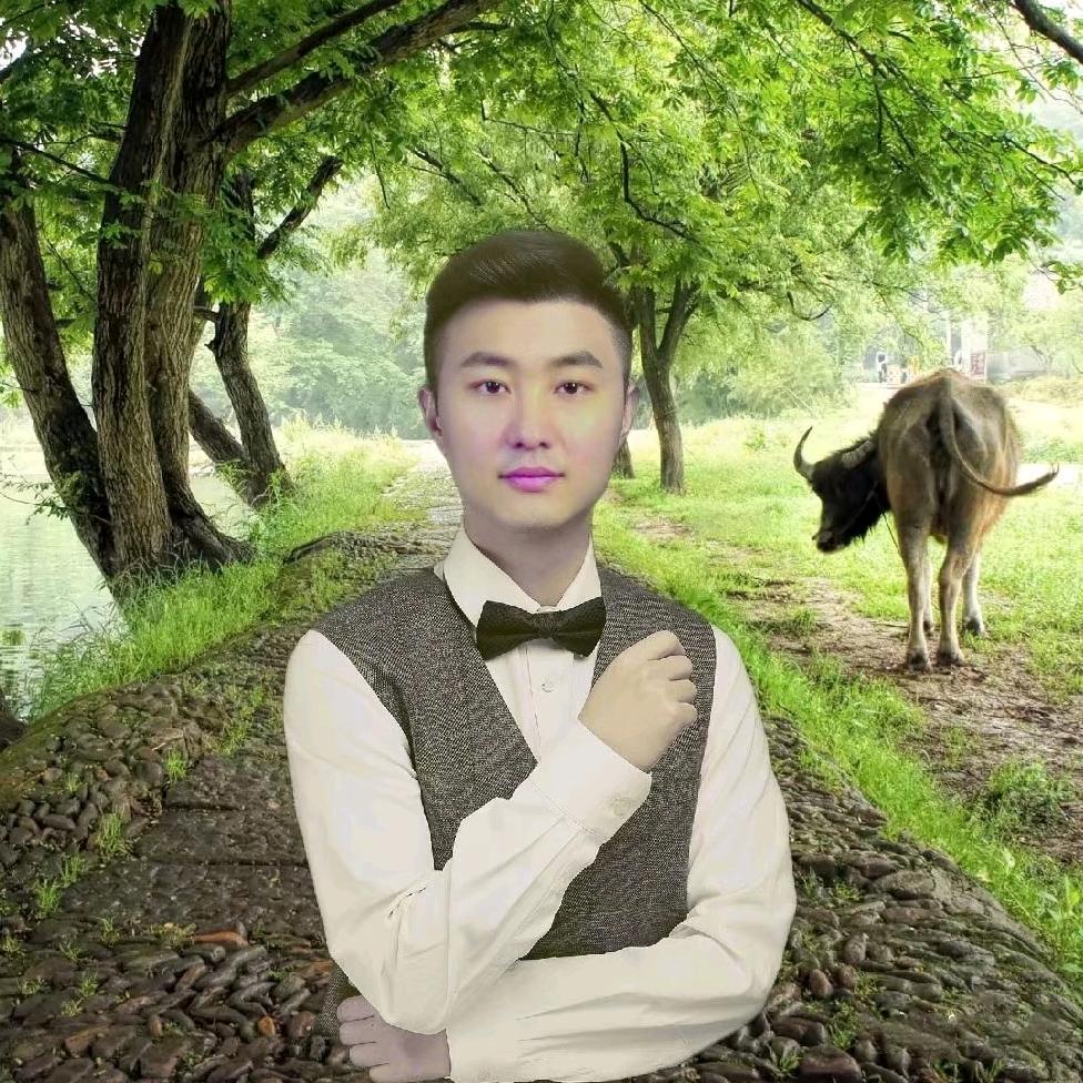 阿 木