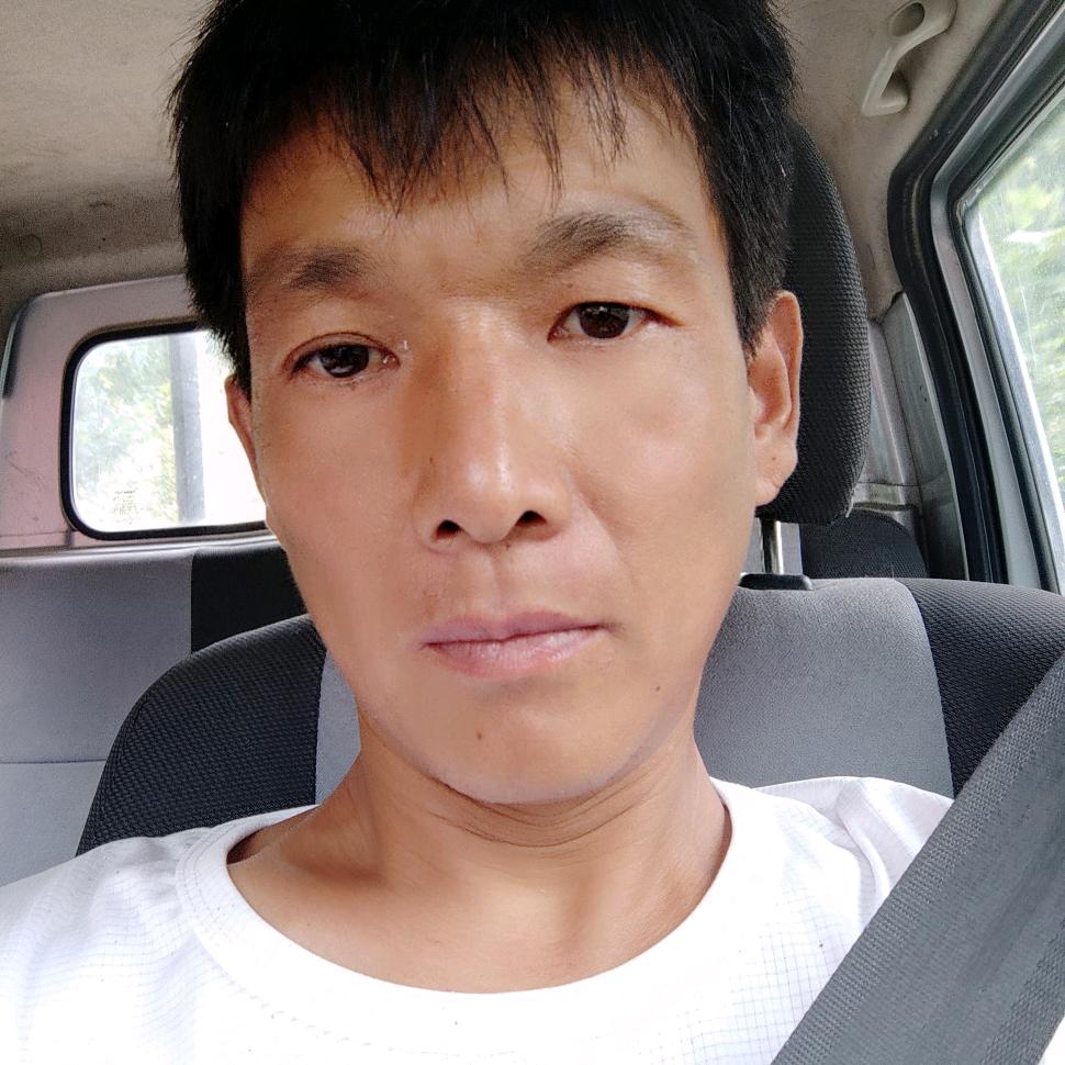 阜南高端外墙仿石漆立邦漆王堰店