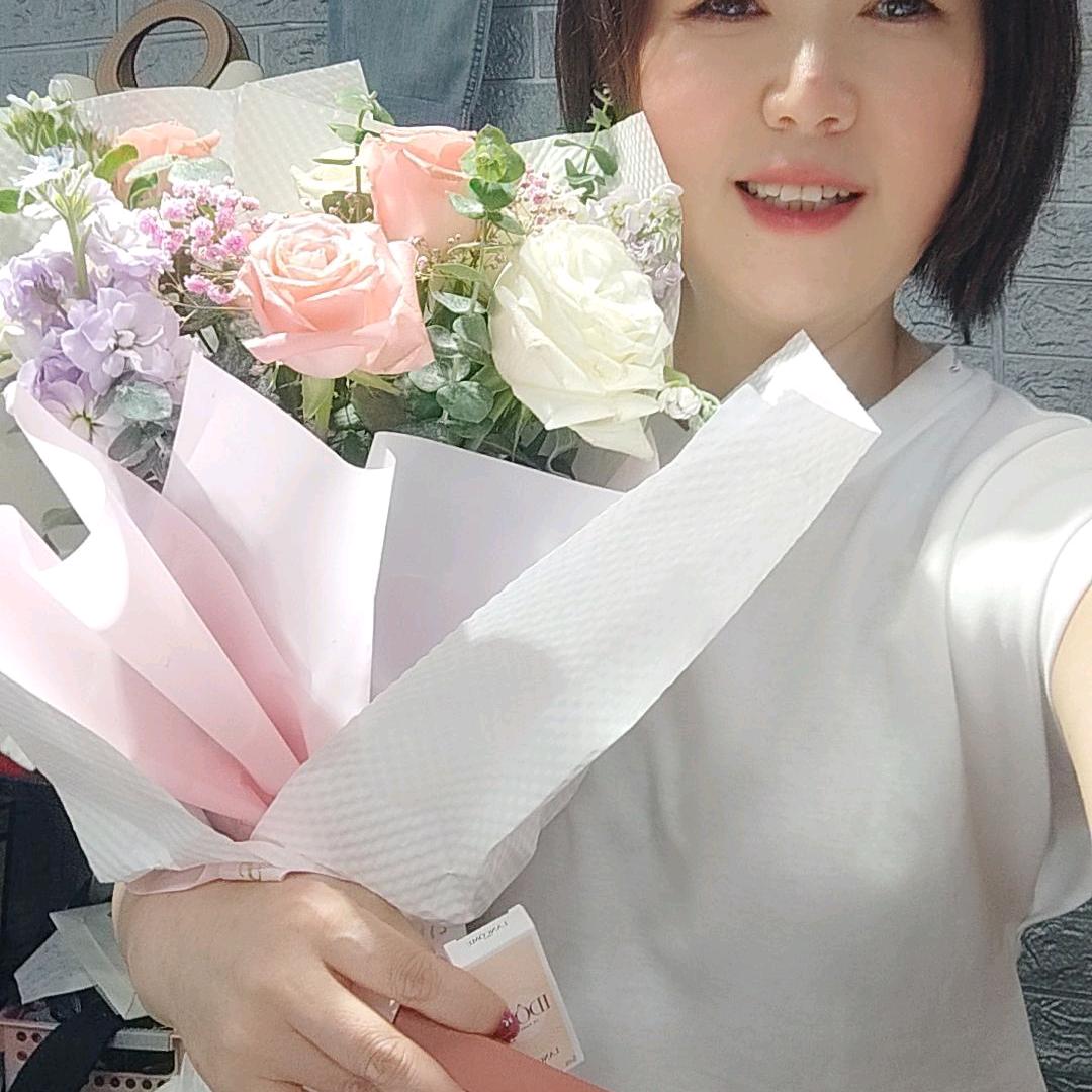 柯美服装店