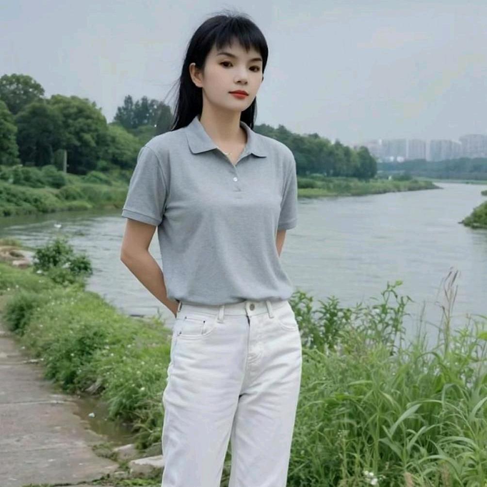 阳光雨露…（1964年）龙