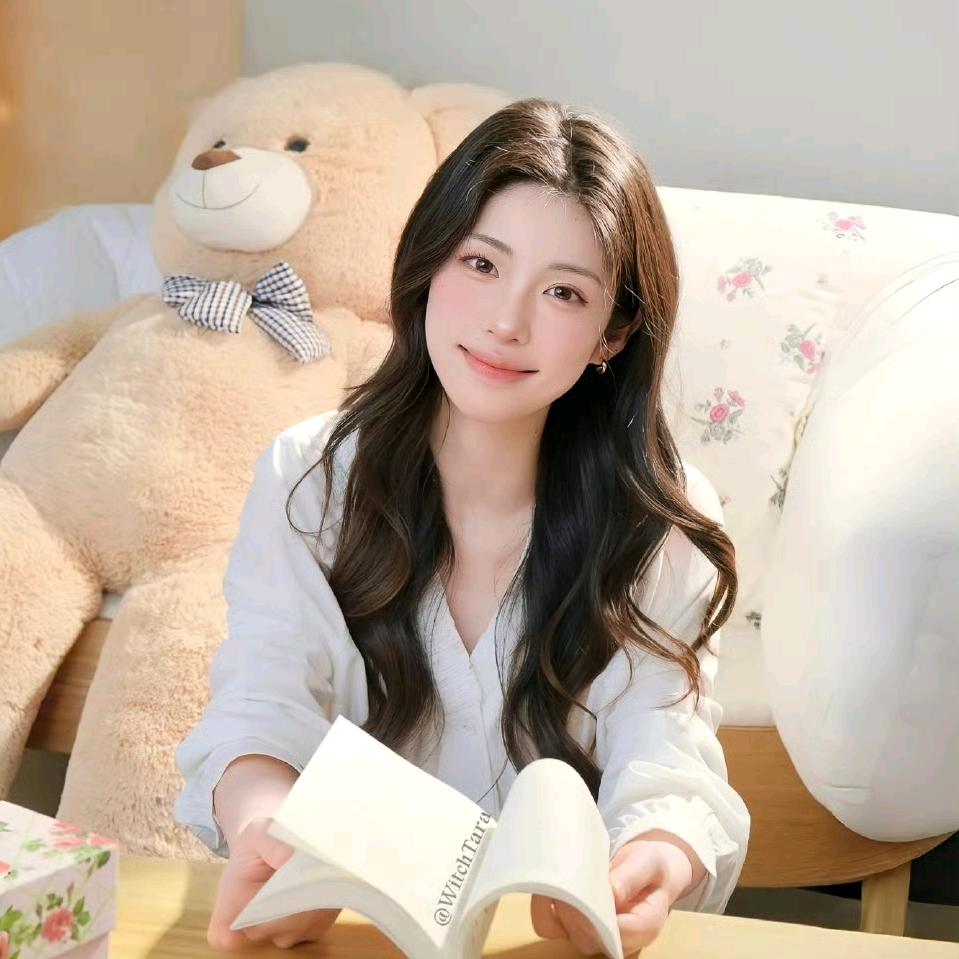 小七旺旺