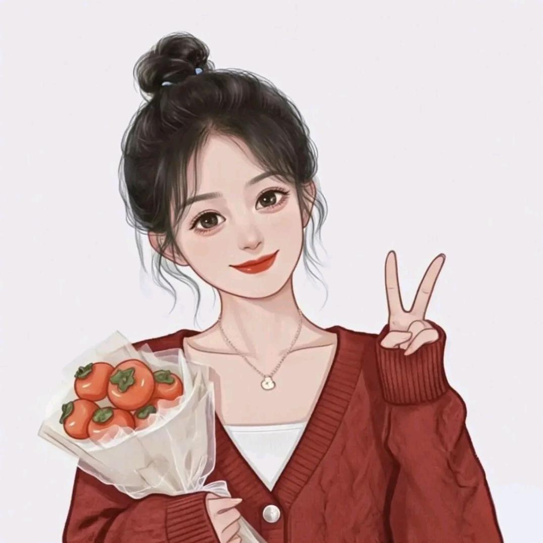 @芸