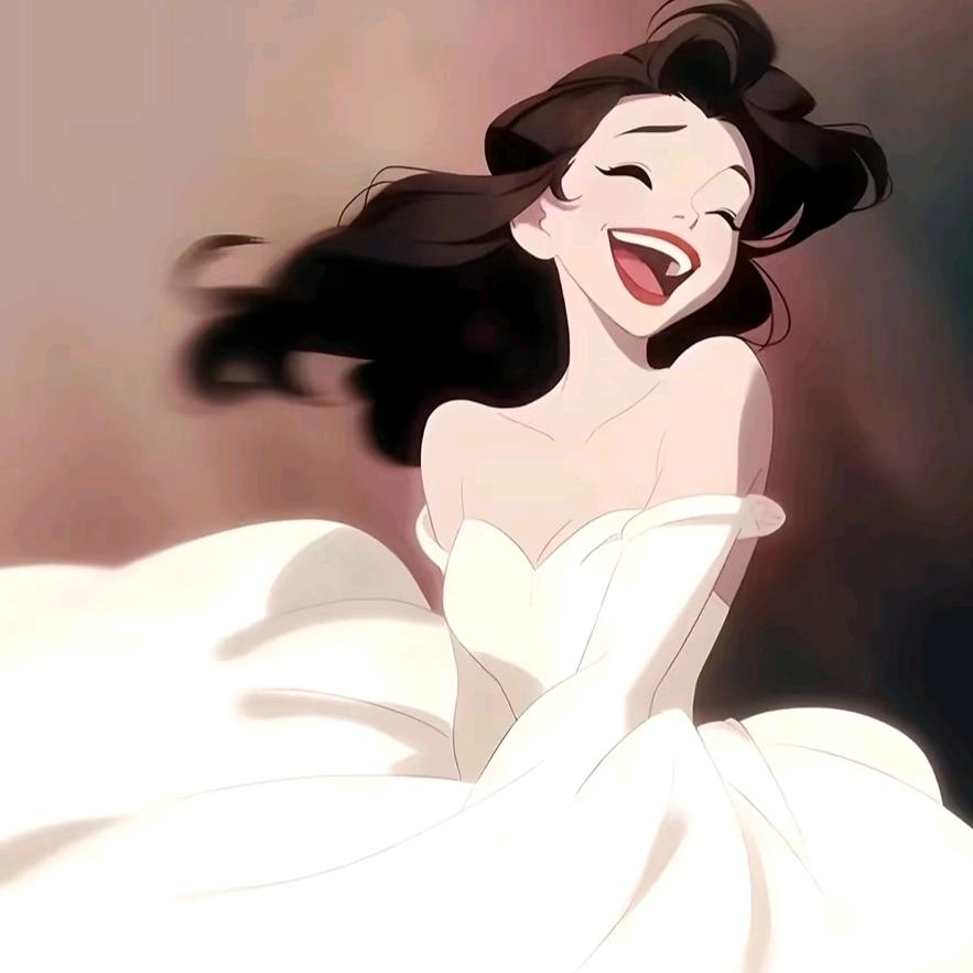 呔甲干锅辣鸭头，