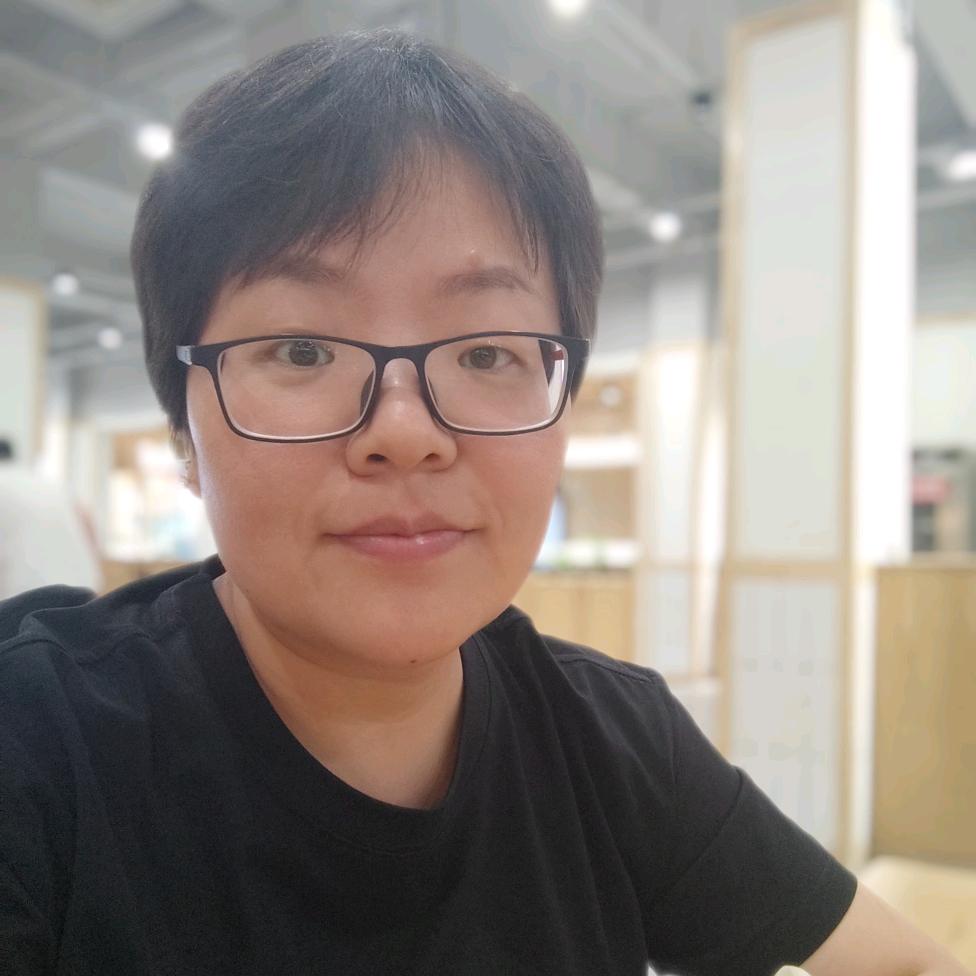 🍎关林大张优学派任老师