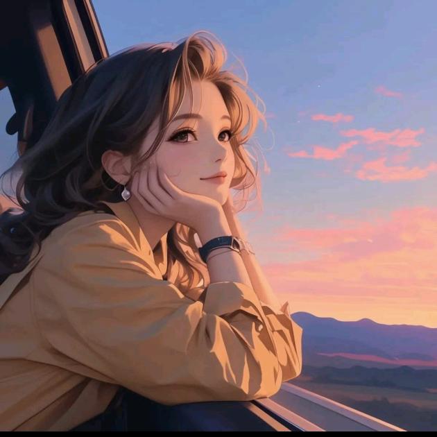 柚子🍊⁷