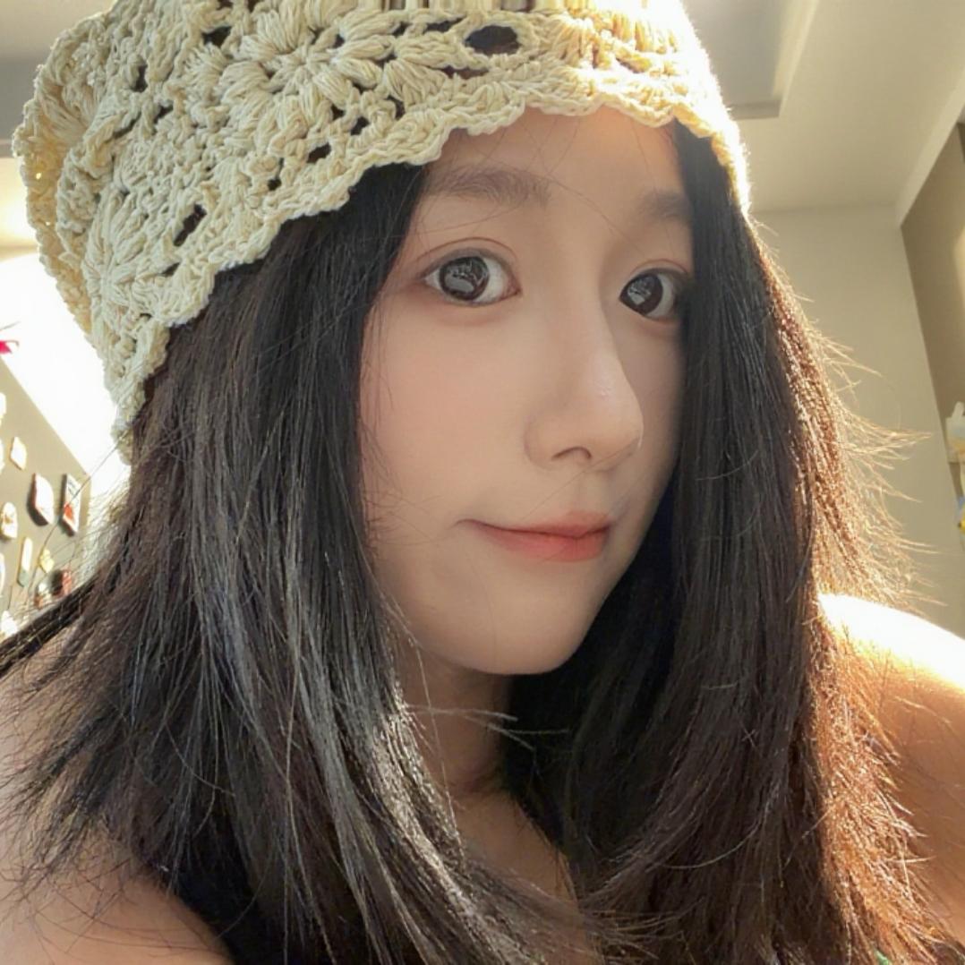 🐶😝黑小虎丶