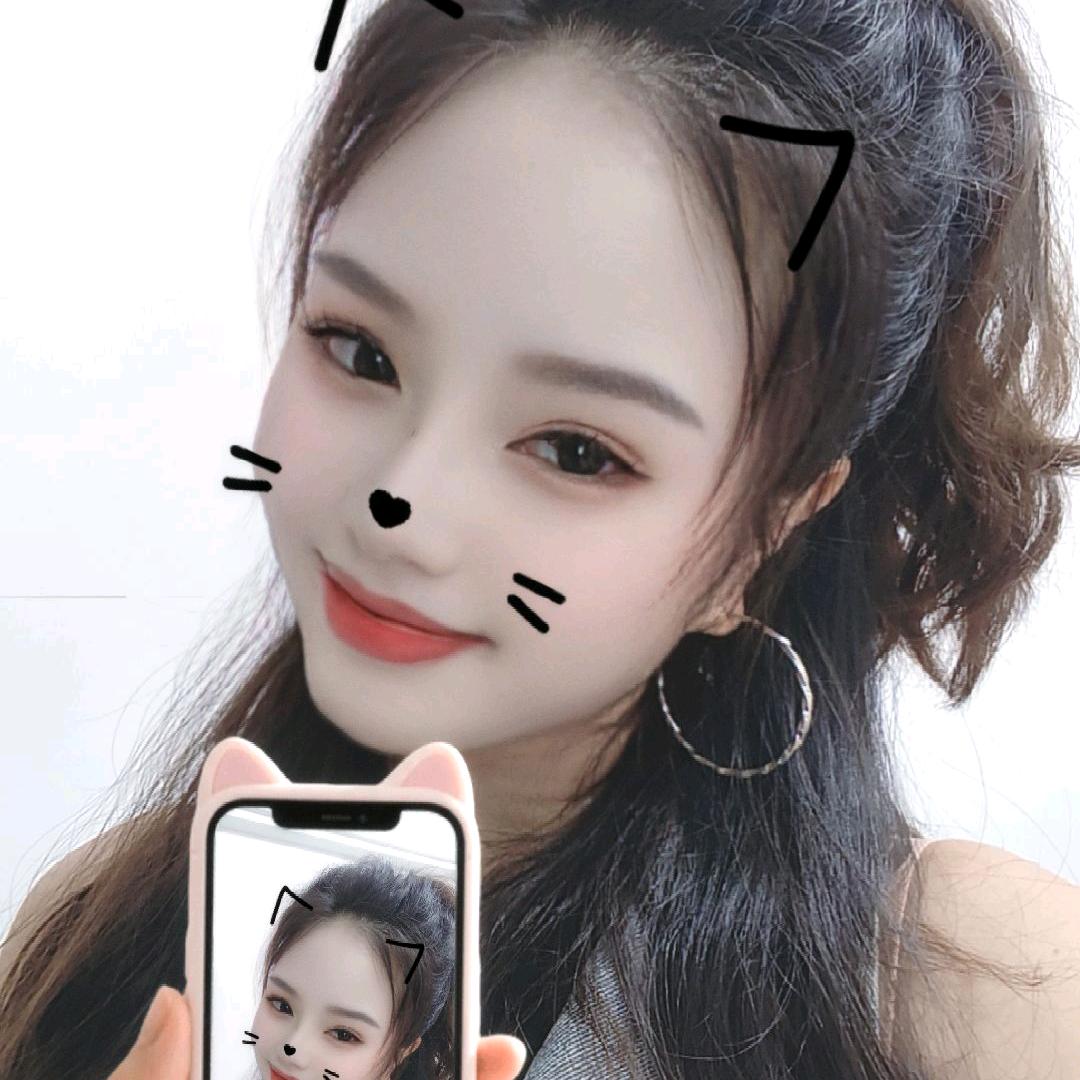 ঞ᭄幸运星ꦿᩚ࿐