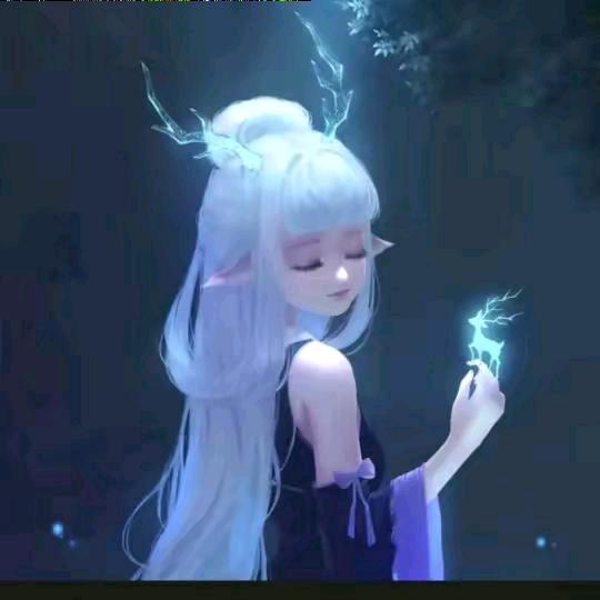 ℒ💕⃨✨浪ꪤ子🌈ઈ࿐ℒ