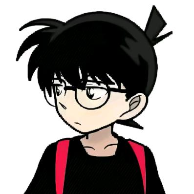 陈先生