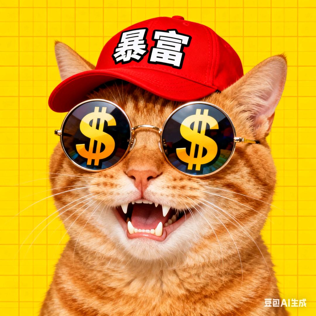 奔赴下一场山海