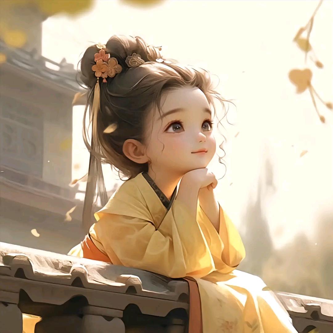 曾丽娟