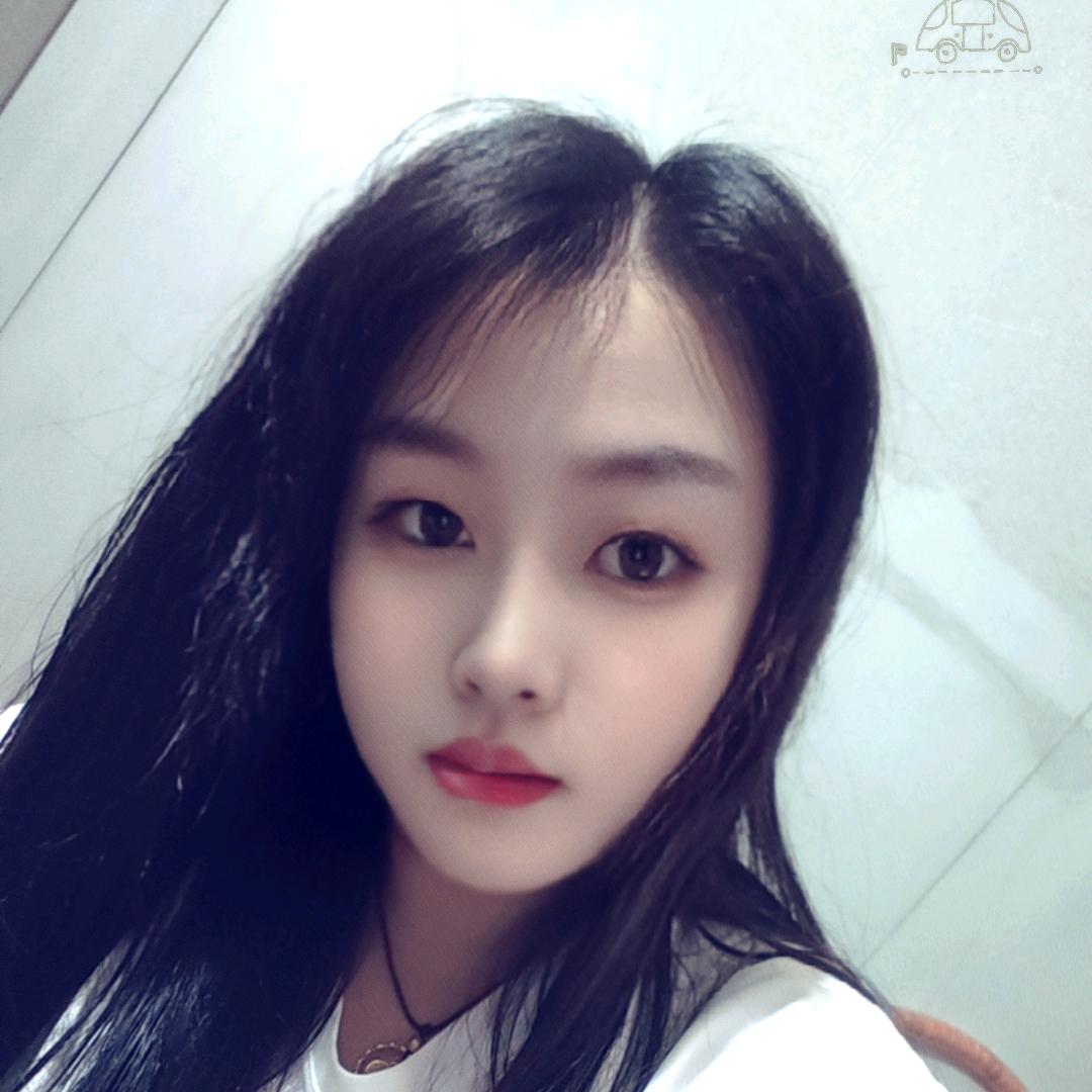 এº᭄ 㞮💞 孞๓ོꦿꦁ᭄꧔