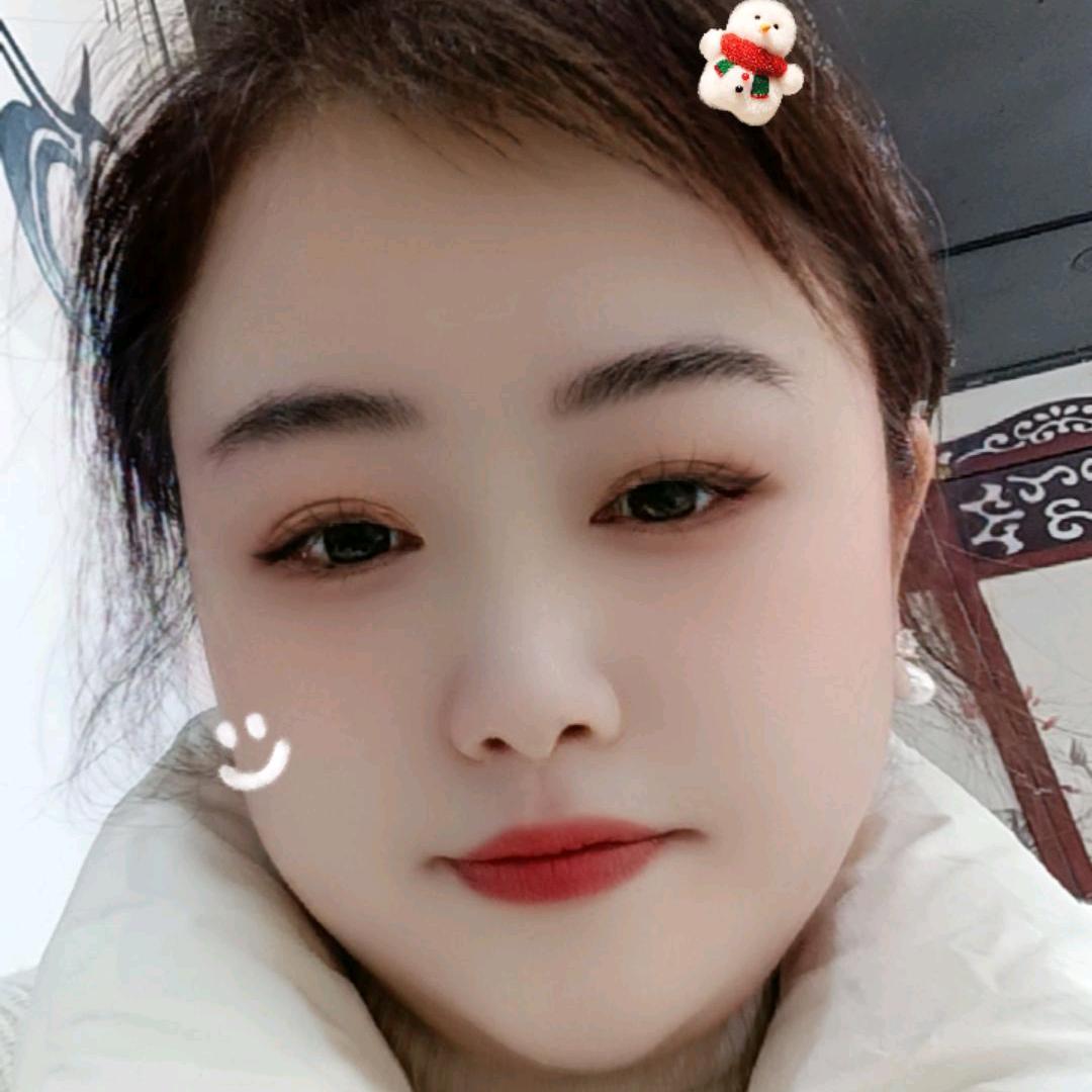 小花🌺