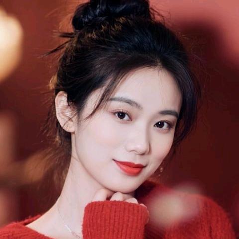 枕着月光睡大觉