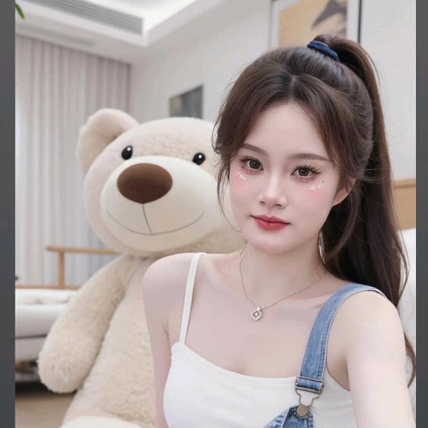 失宠De 𓂃𓈒华妃𓏸ᐝ