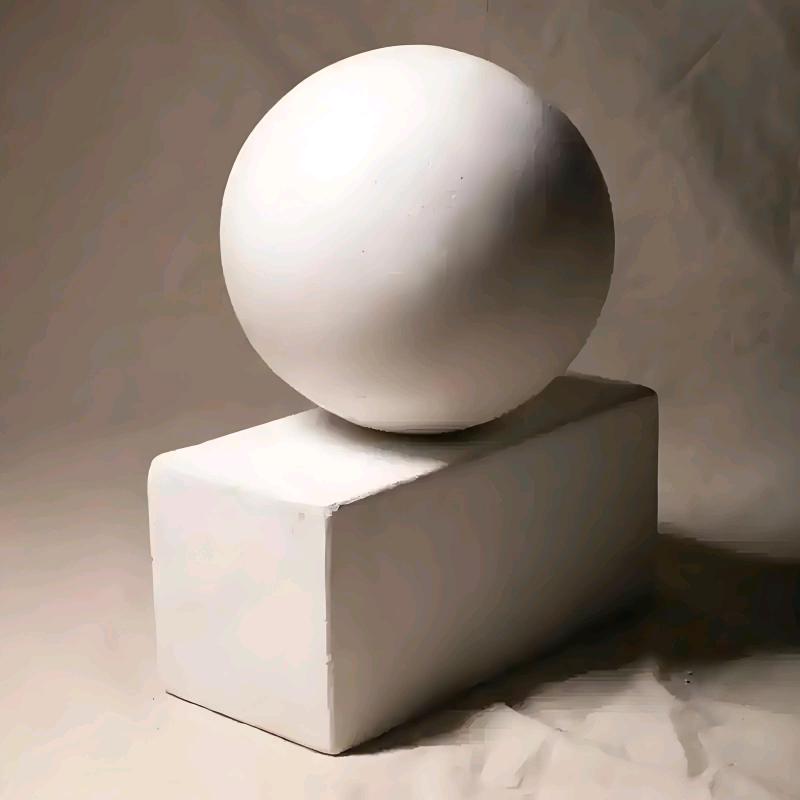 欧卡