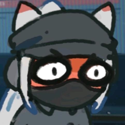 今天也要做白日梦