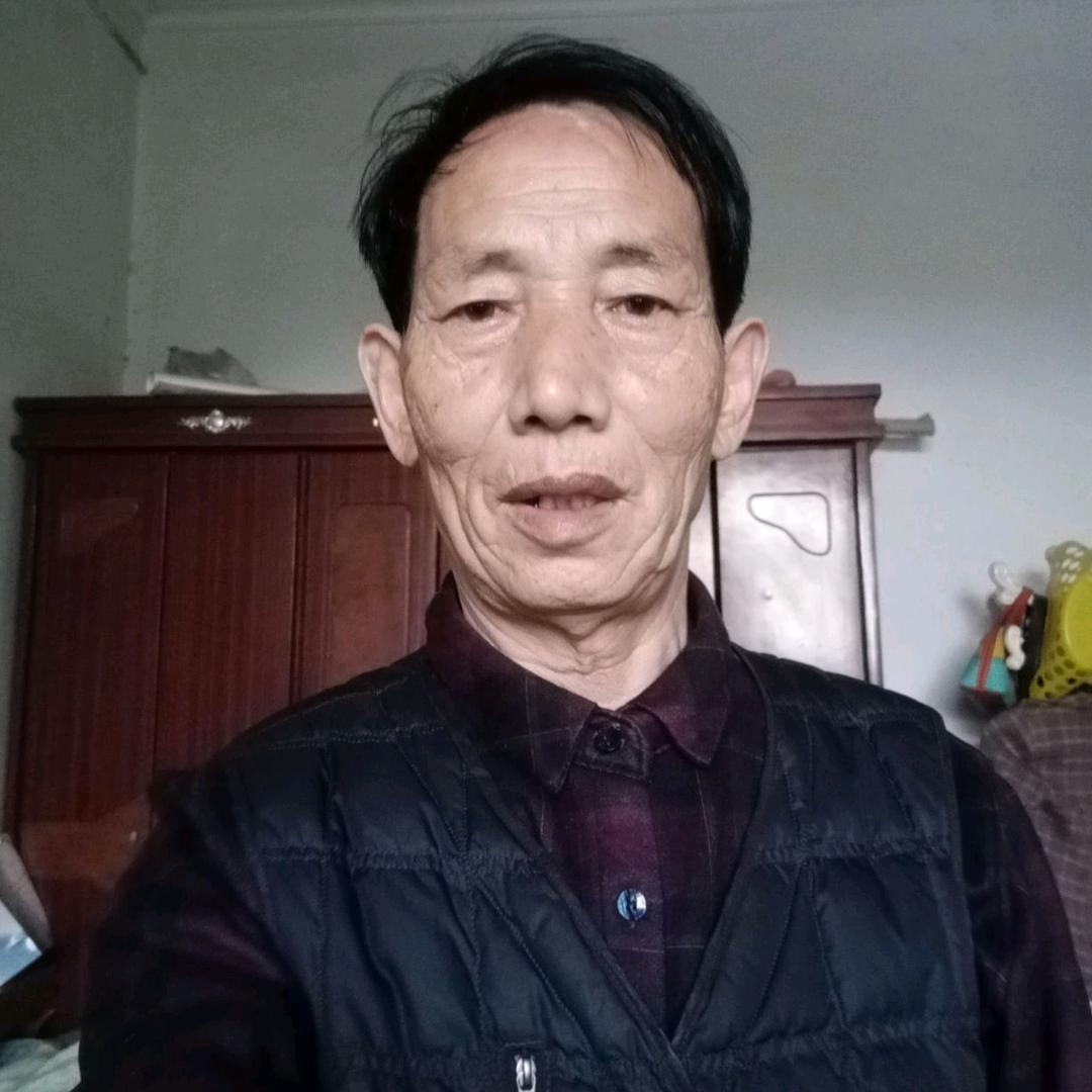 赤罡