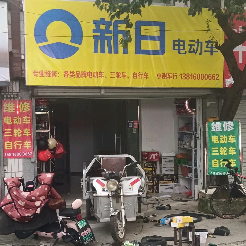 努力  拼搏