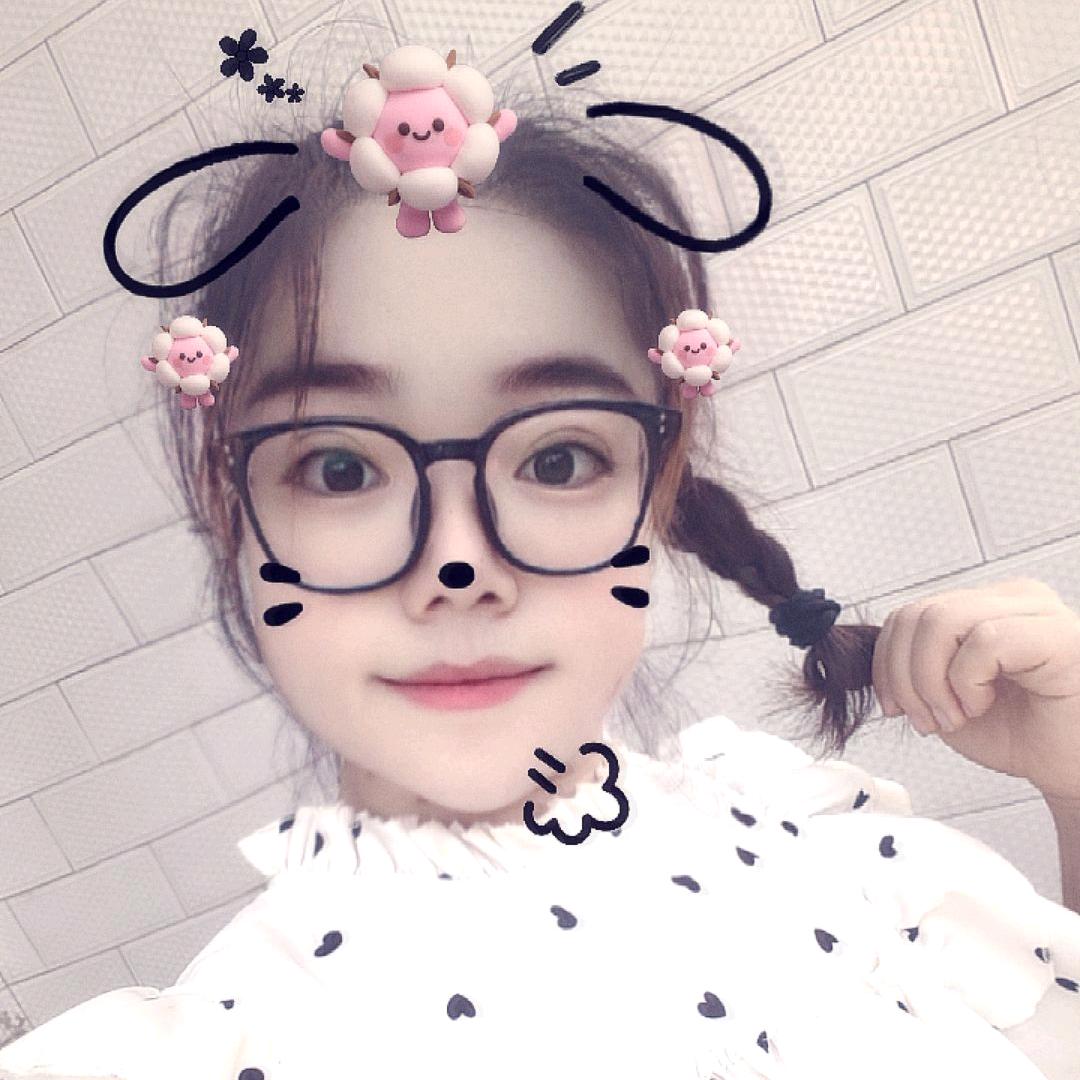 时☘️光🌼不🍀语