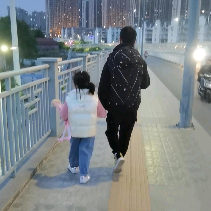 漂泊