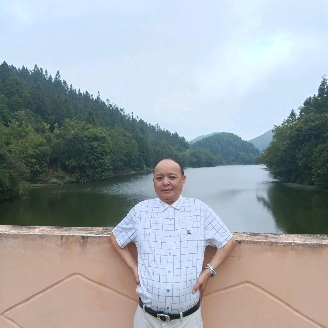 低调做人高调做事