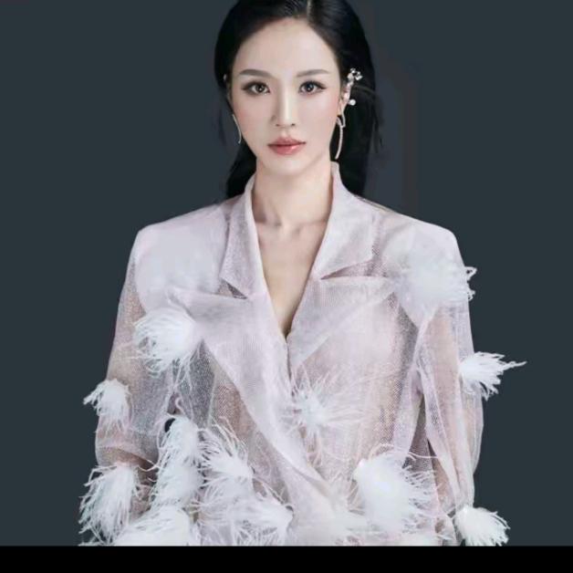 懒猫nono-精选穿搭