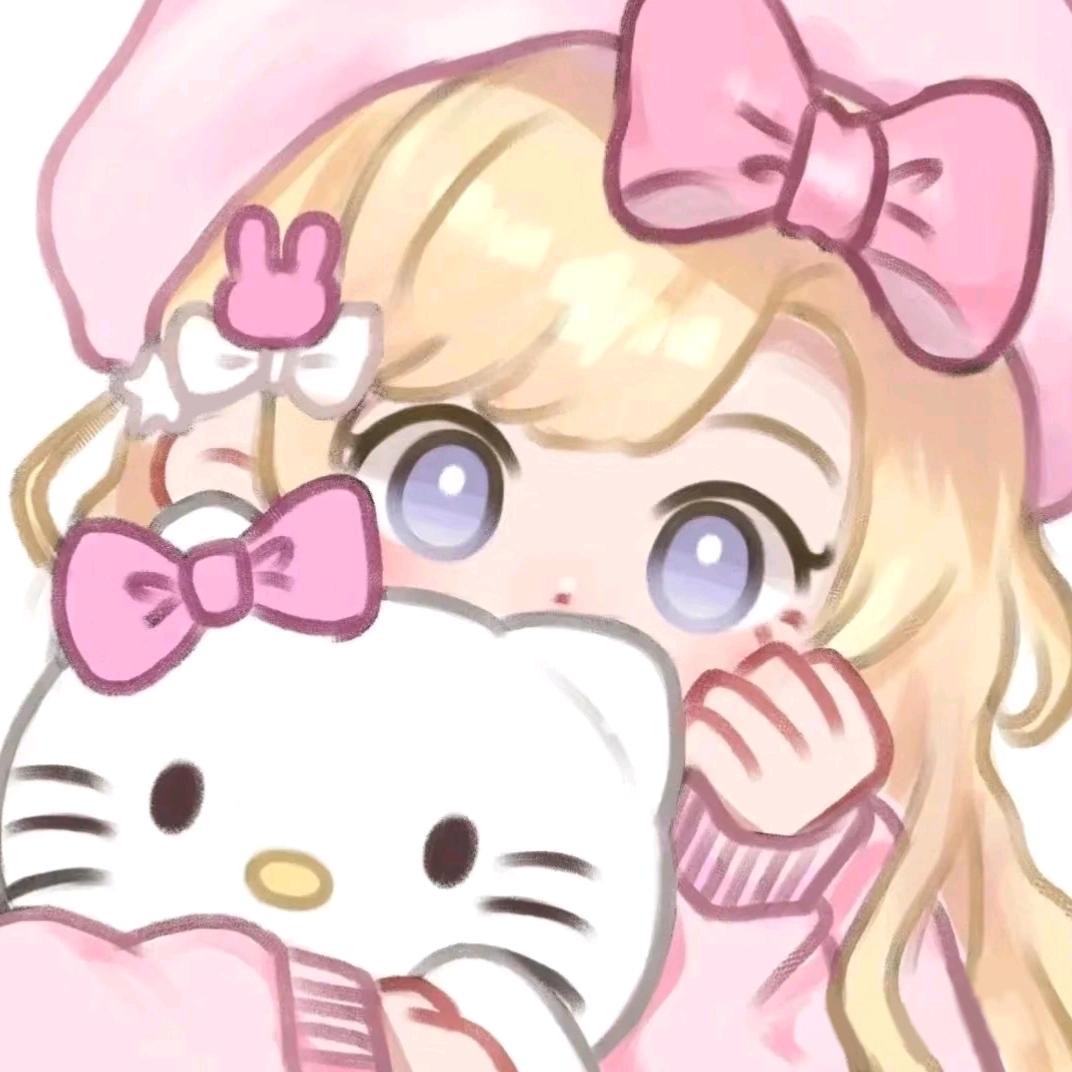 柿柿