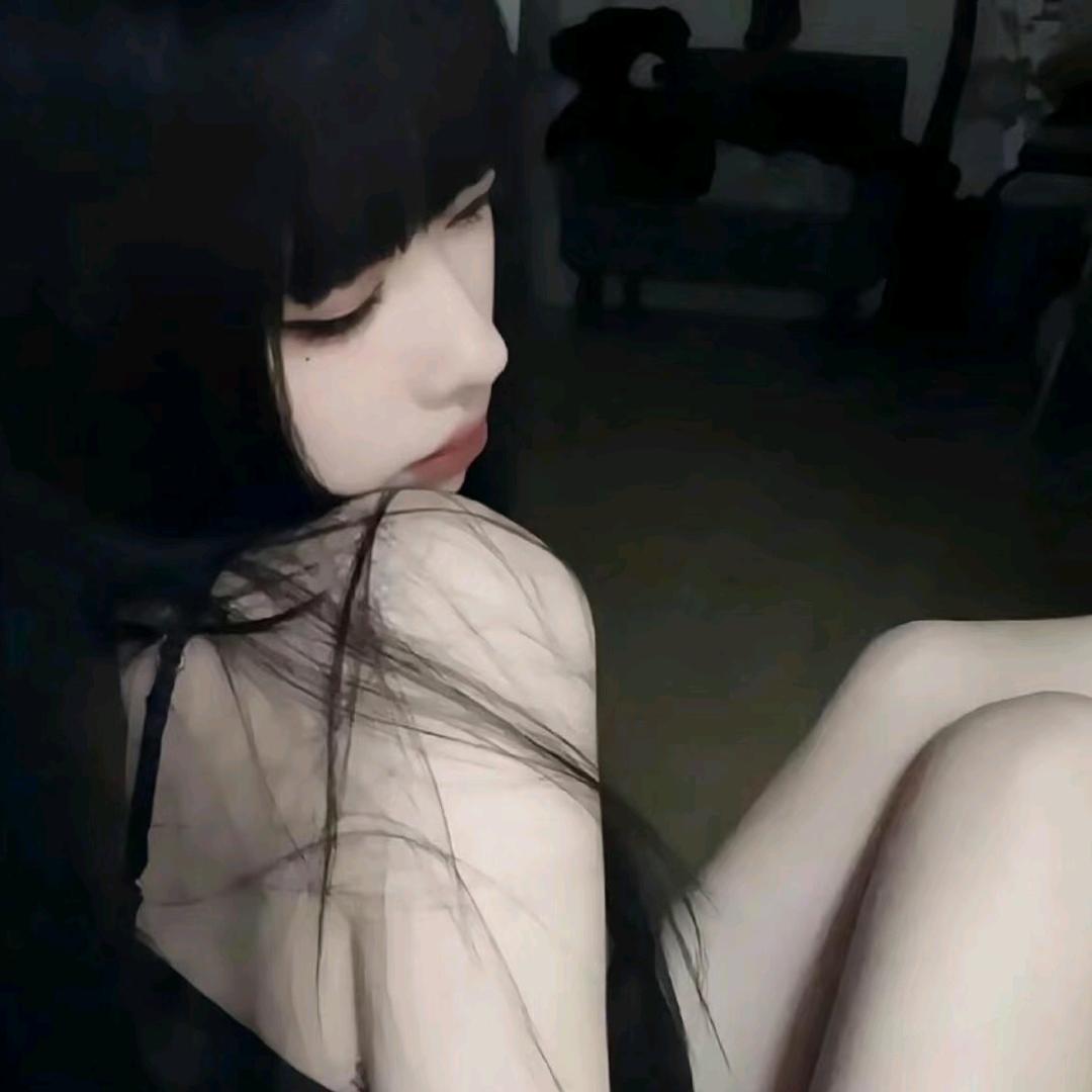 优米.