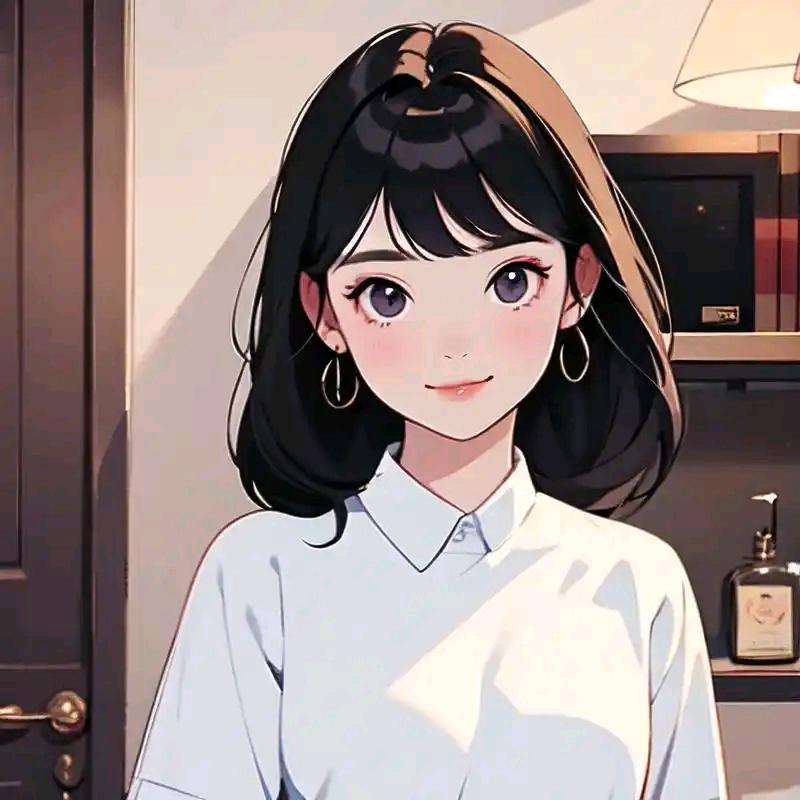 随媛而已