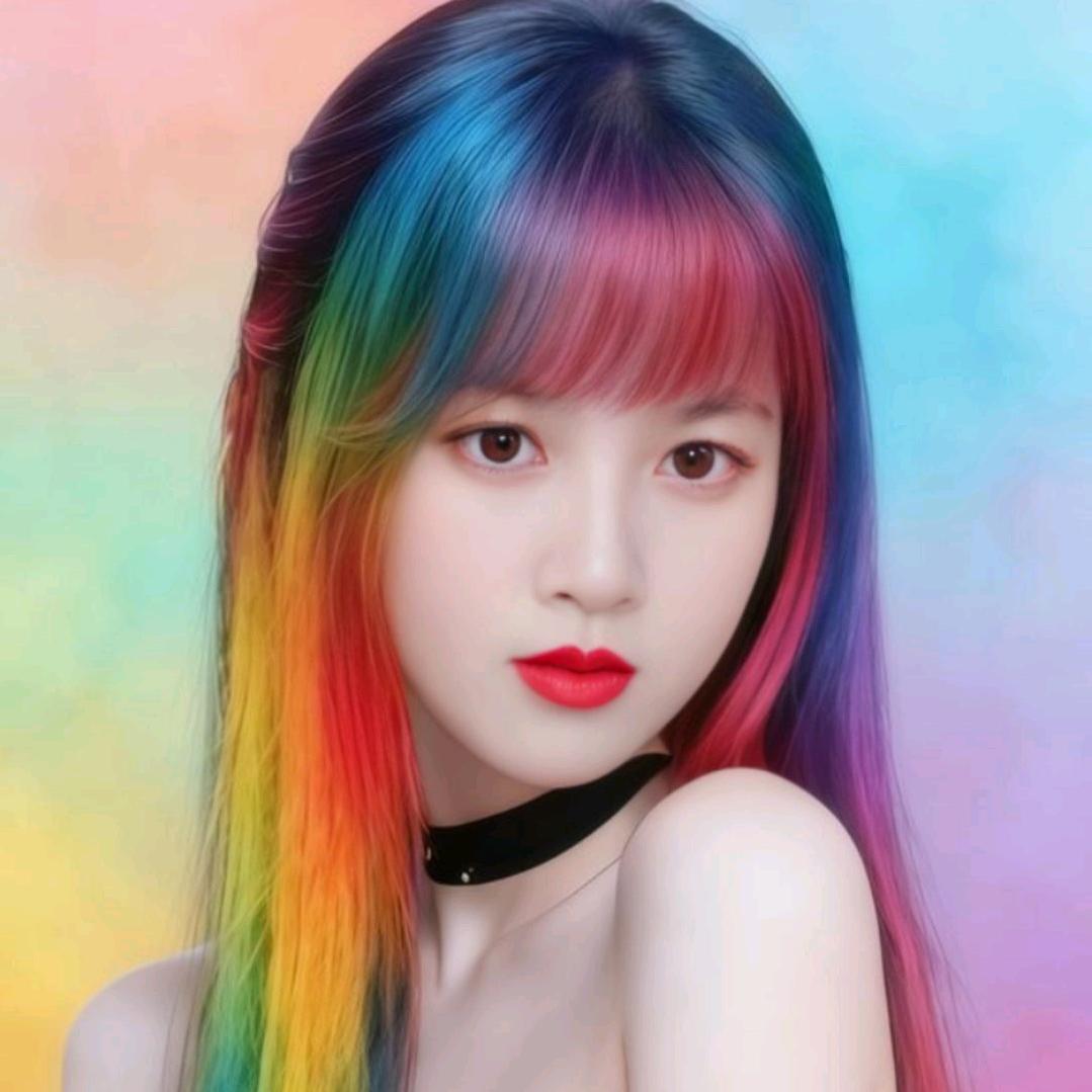💞宋এۣۖิ婉婉꧔ꦿ ᭄