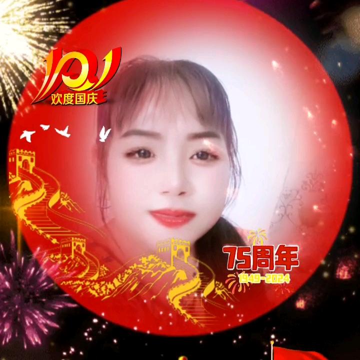，@一颗心安静💥