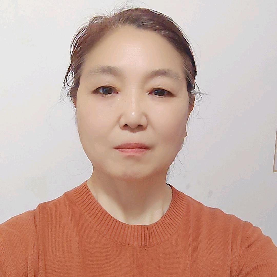 秀姐
