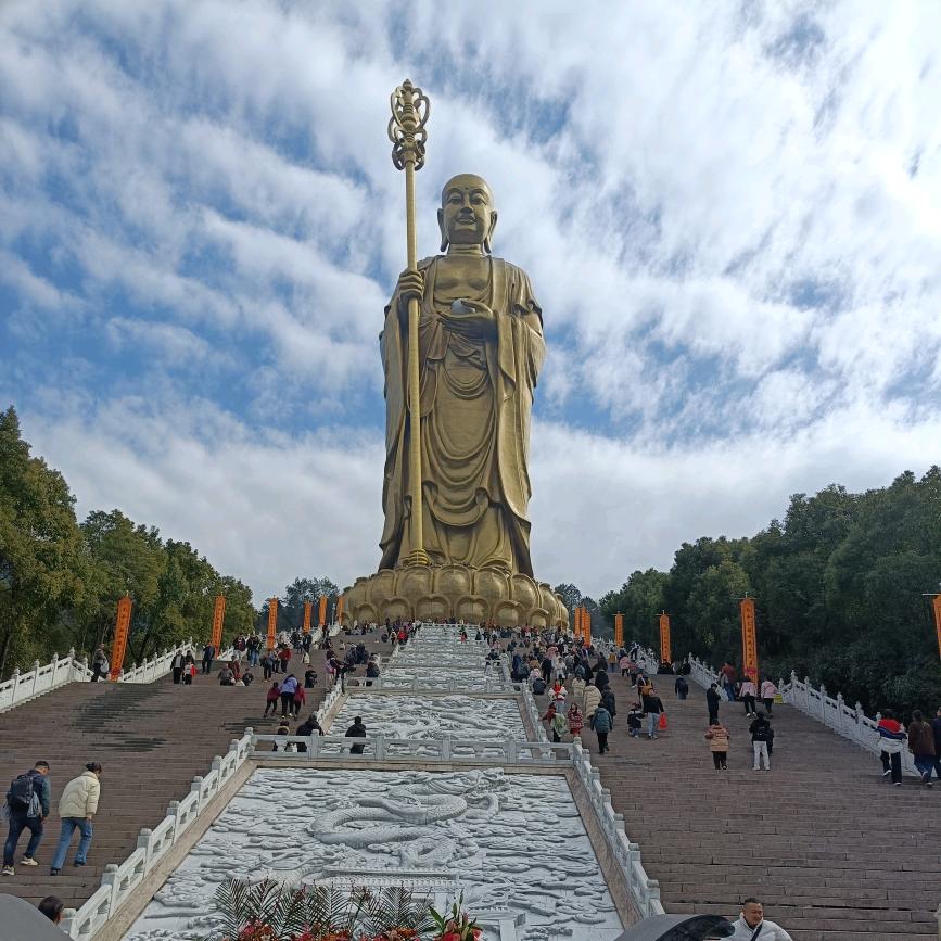 松江华亿大农副产品市场招商运营