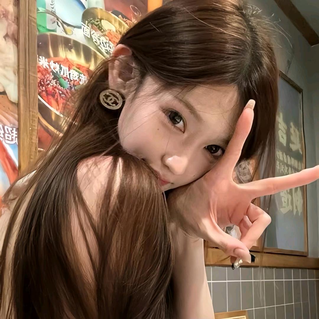 美美煜