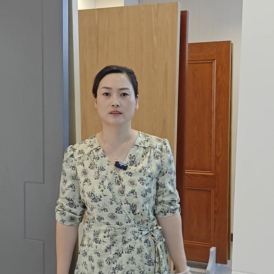 鼎峰木坊官方号