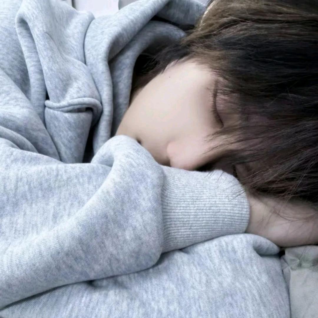 虎子6
