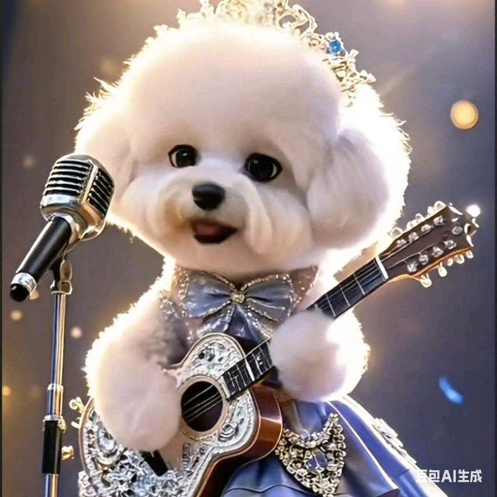 真正好宠物市集