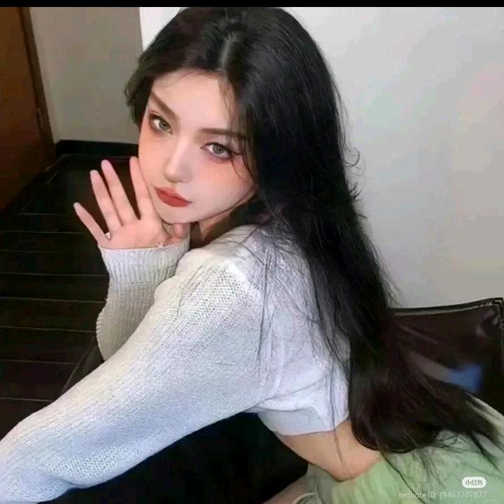 🦋 Tsai
