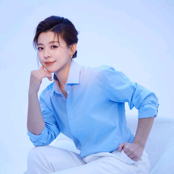 欣姐说金
