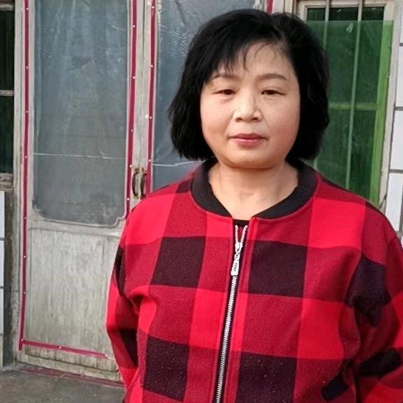 知足姐【16:30】