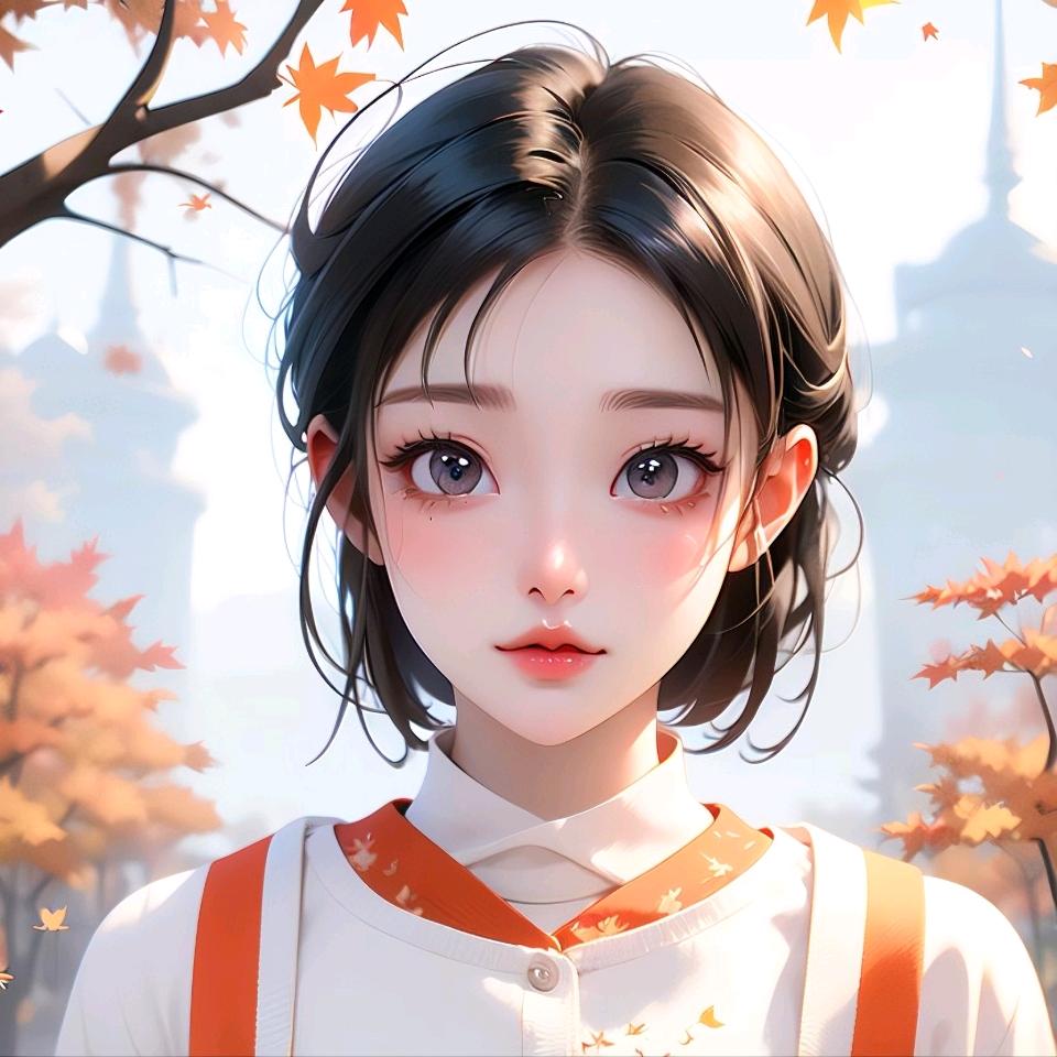 체리ঞ᭄༊可严💕可甜ꦿᩚ࿐