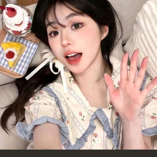 朵米生活小确站