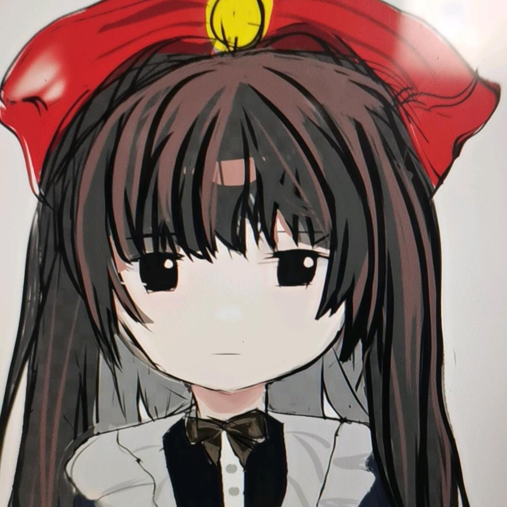 侑咲