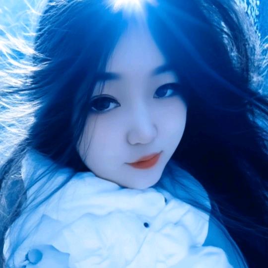 @燕💋宝