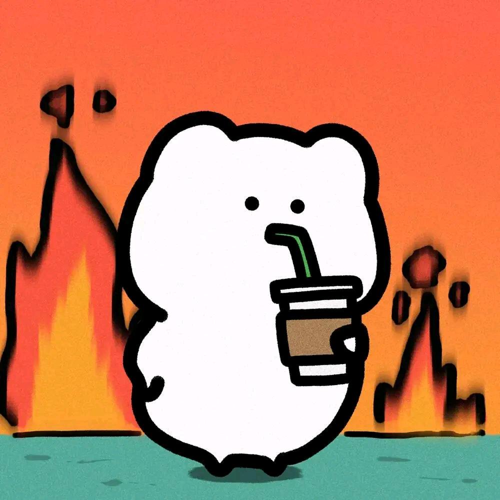 lolololol绘梨衣