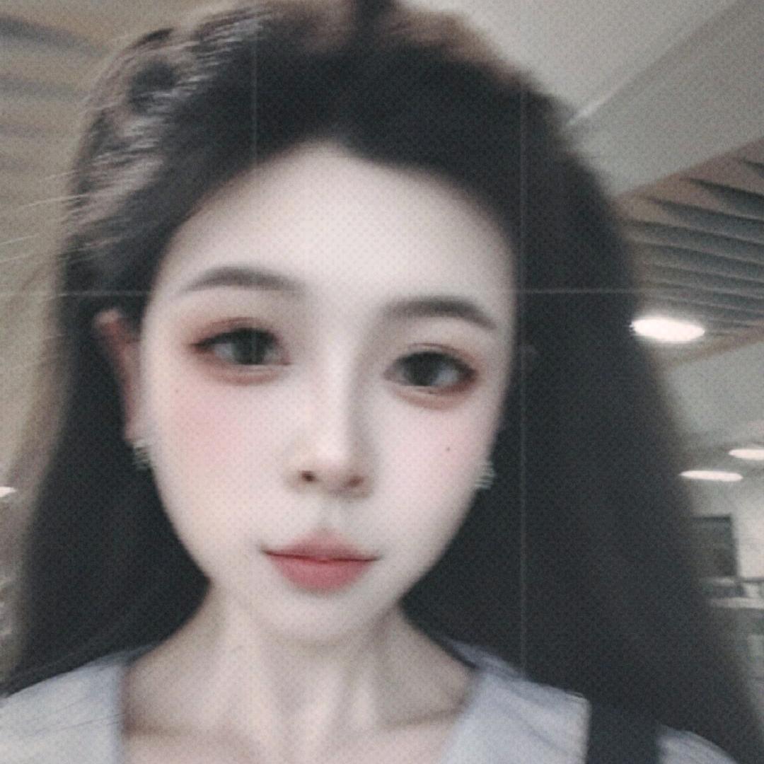 柠檬²¹⁷