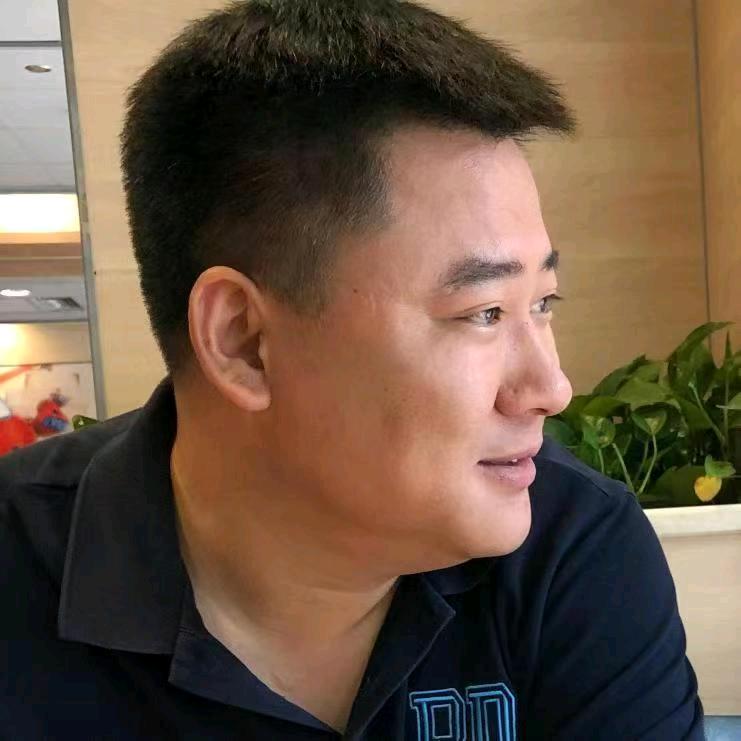 高考志愿填报｜李老师